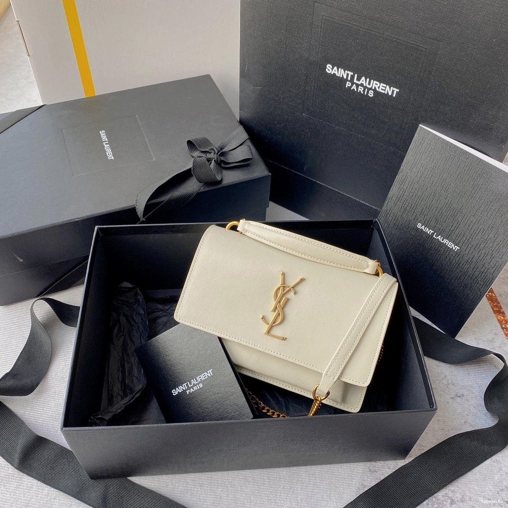 19CM Sunset YSL 0825